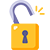 Commercial Security Solutions in Imperial, CA