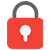 Your Complete Locksmith Solution in Imperial, California For Your Home And Business