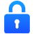 Affordbale Locksmith Service in Imperial, California