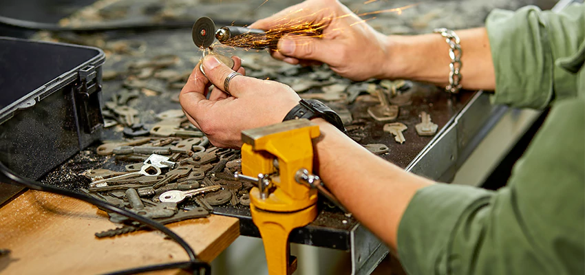 24 Hours Locksmith Solutions in Imperial, CA