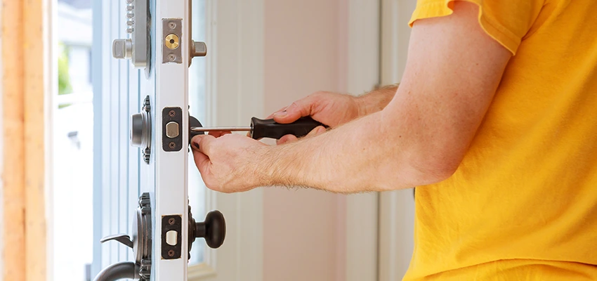 Break-in Prevention Solutions in Imperial, CA