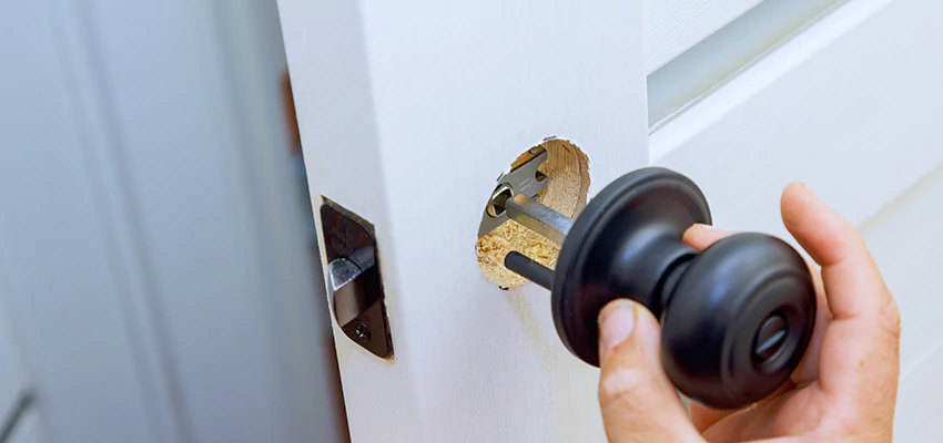 Automotive Locksmith Open Now in Imperial, CA