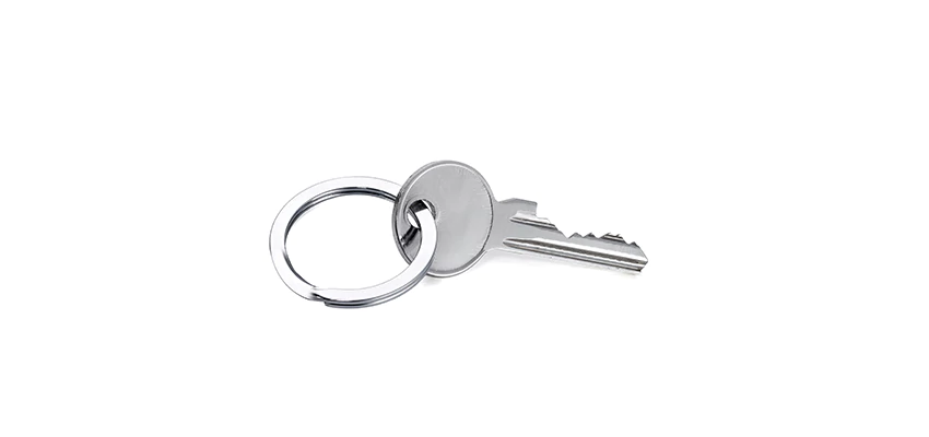 High-Security Master Key Planning in Imperial, California