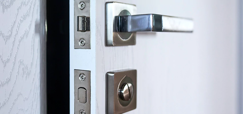 Door Lever Handle Lock Repair in Imperial, CA