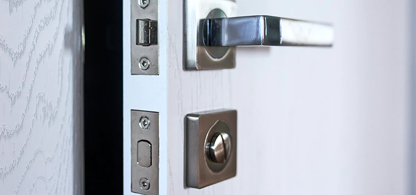 High Security Door Locks Near Me in Imperial, CA