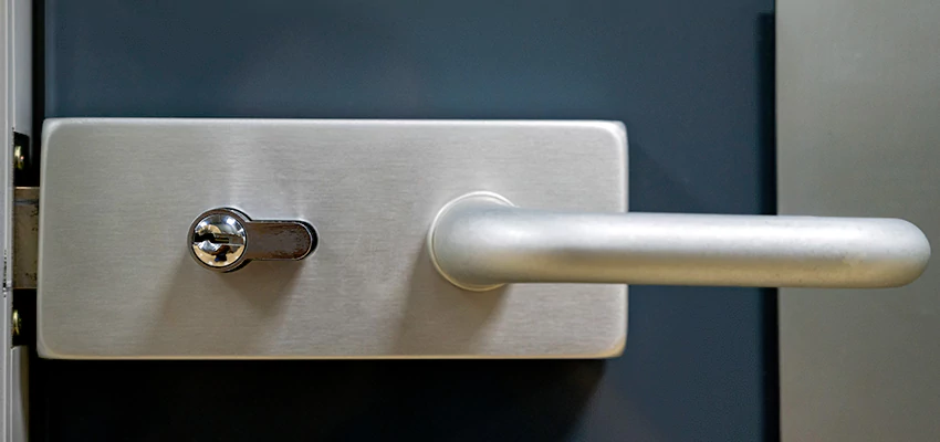 Industrial Lock And Key Repair And Installation in Imperial, CA