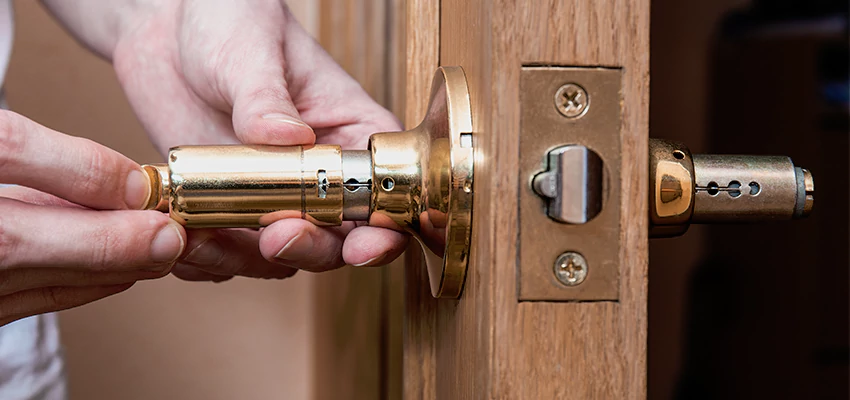 AAA Locksmiths For Lost Car Keys in Imperial, California
