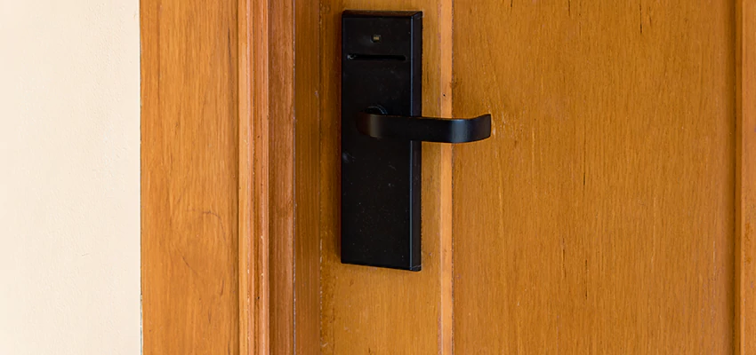 Security Gates For Home Invasion Prevention in Imperial, California