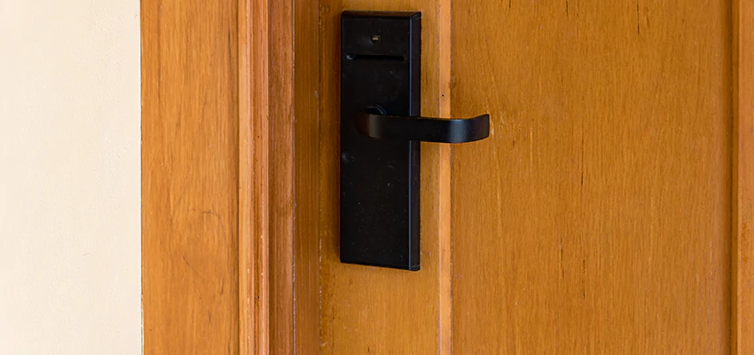 Home Security And Alarm Monitoring in Imperial, California