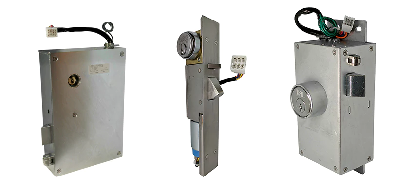 Locksmith For RR Fence Gates Brink Lock in Imperial, CA
