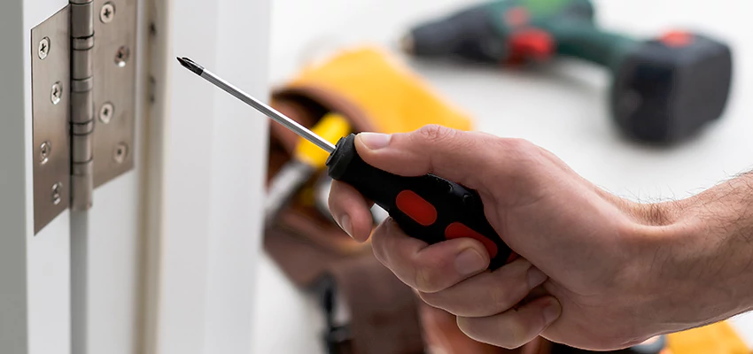 Holiday Emergency Locksmith in Imperial, California
