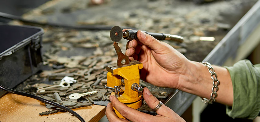 Office Key Lock Service in Imperial, California