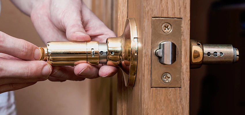 Padlock Lock Replacement Assistance in Imperial, CA