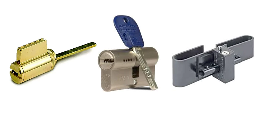 Mul-T-Lock Electronic Locks Repair in Imperial, CA