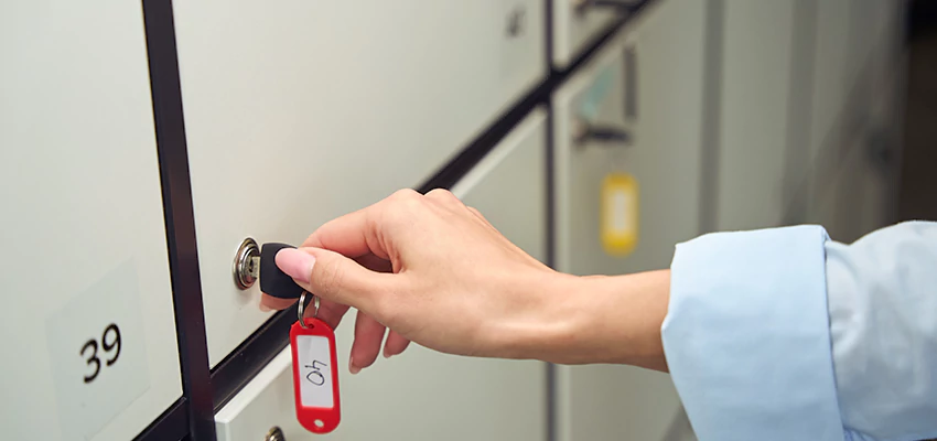 Upgrading File Cabinet Locks in Imperial, California