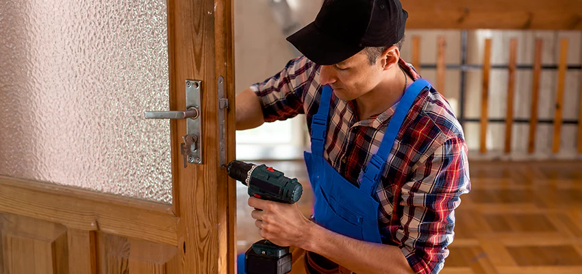 Trusted Local Digital Locks Locksmith Repair in Imperial, California