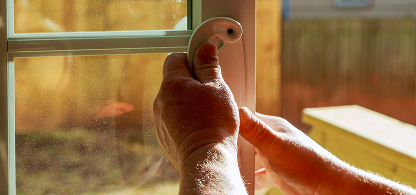 Accordion Sliding Doors Locks Replacement in Imperial, CA