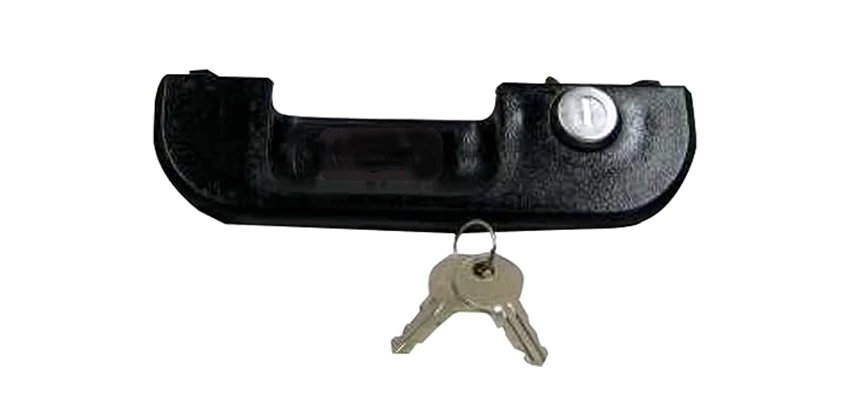 Pop Lock Repair Service in Imperial