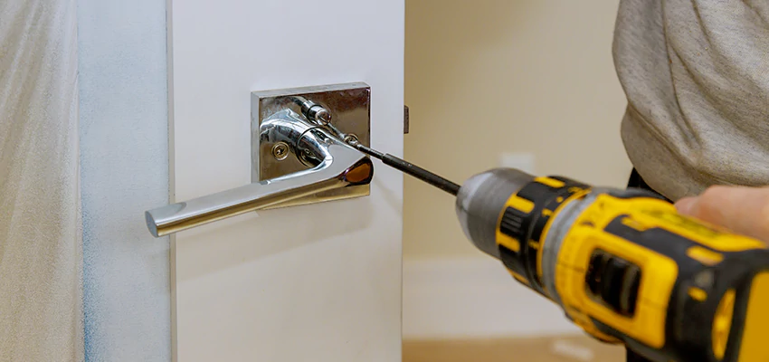 After-hours Locksmith  For Lock Troubleshooting in Imperial, California