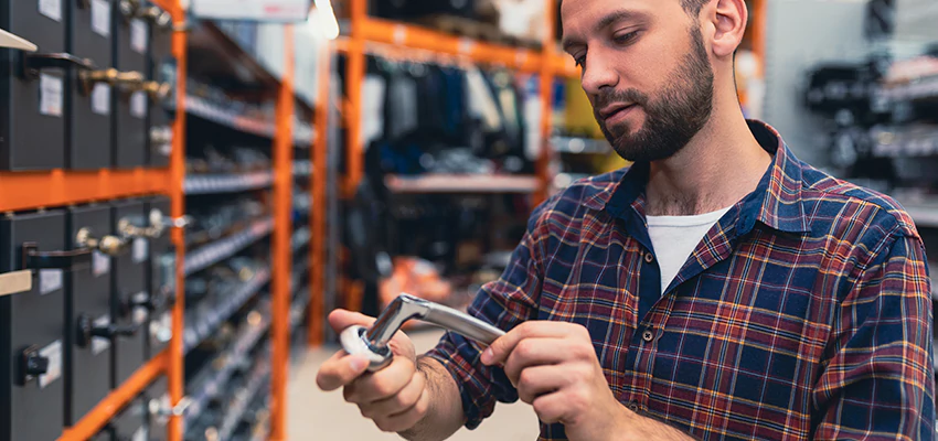 Locksmith For Retail Stores Lockout Services in Imperial, California