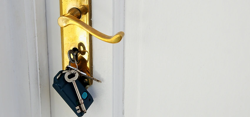 Broken Door Key Extraction in Imperial, CA