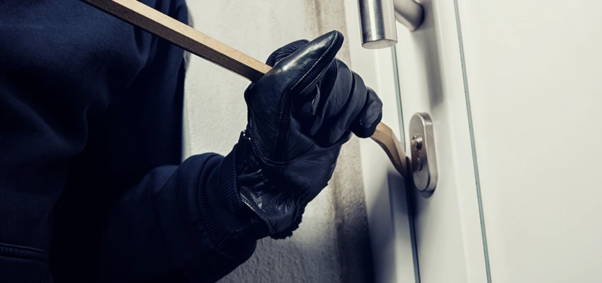 Burglar Damage Door Sensors Repair in Imperial, CA