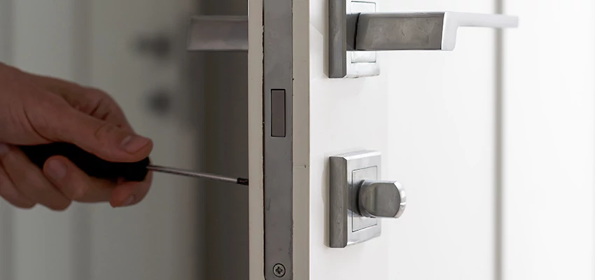 Key Programming Locksmith Open Now in Imperial, California