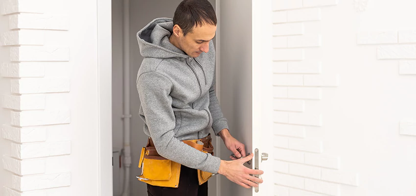 Nighttime Locksmith Near Me in Imperial, CA