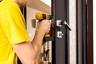 door handle lock repair imperial