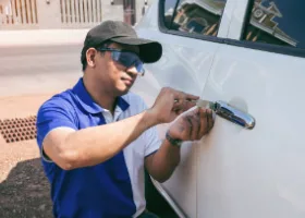 Car Locksmith in Imperial, CA